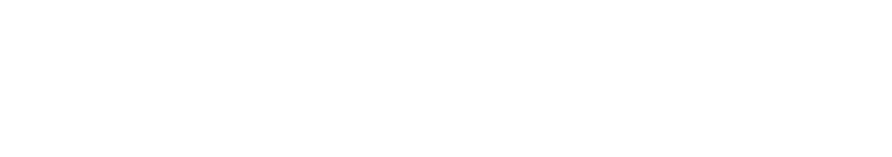 Berkshire Hathaway HomeServices Madrid Logo